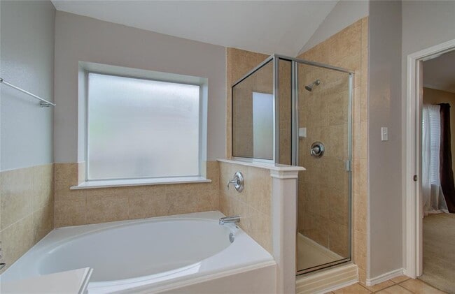 Building Photo - 5003 Riverbridge Ct