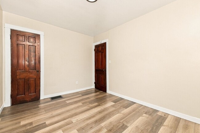 Building Photo - 2902 Whittier Ave