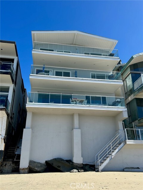 Building Photo - 1249 Ocean Front