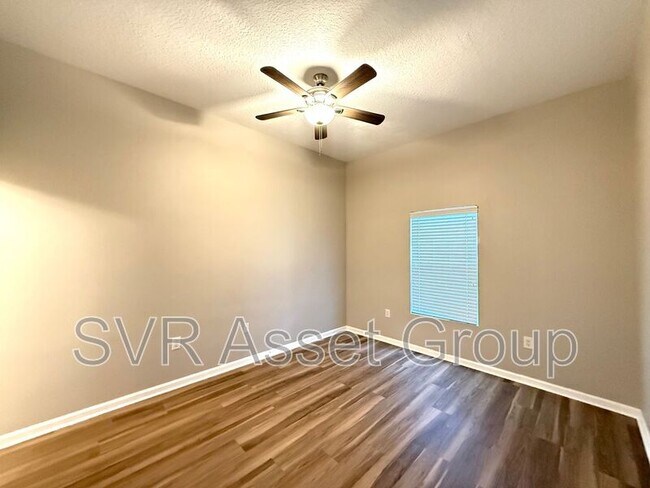 Building Photo - 6063 Maggies Cir