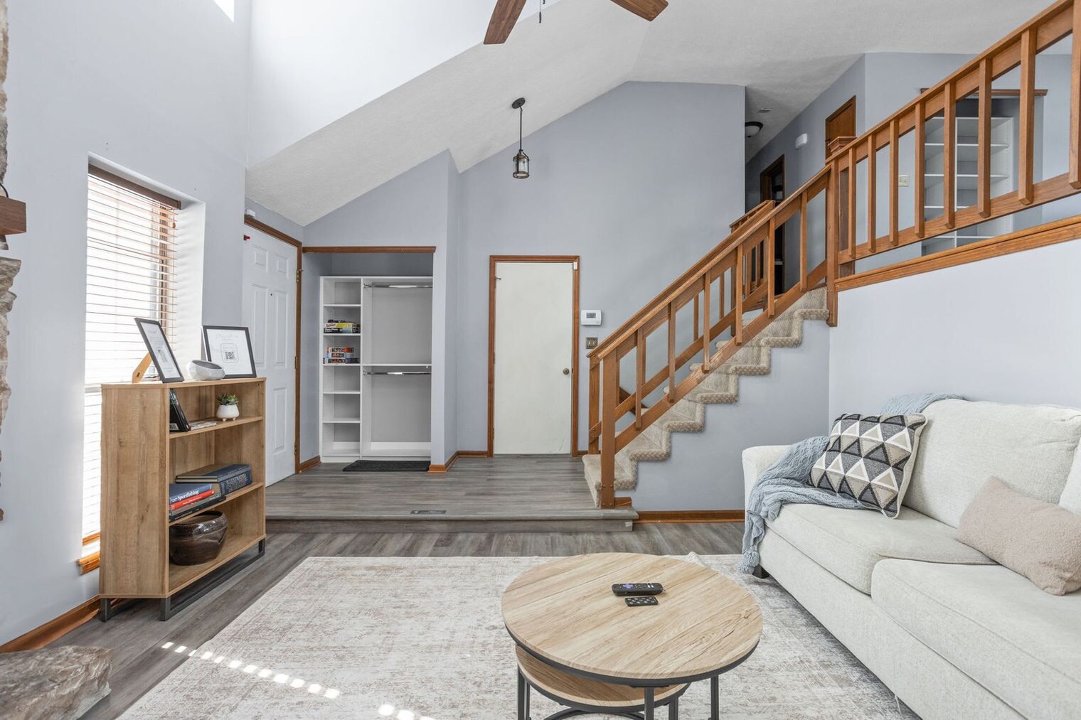 Building Photo - 7542 Higdon Ct