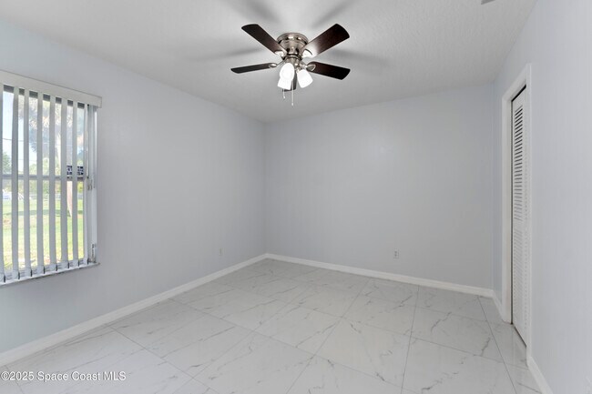 Building Photo - 1768 Wake Forest Rd NW