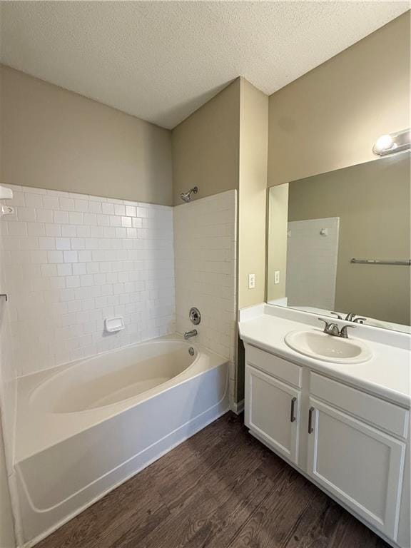 Building Photo - 1609 Heyford Cir NW