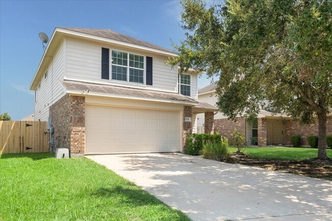Building Photo - 6738 Haven Forest Ln