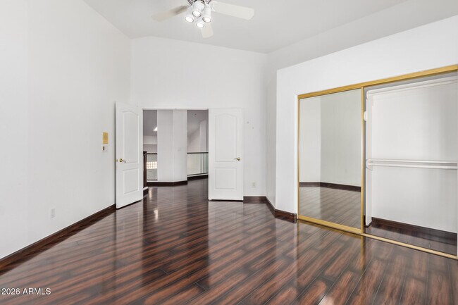 Building Photo - 9124 N 108th Way