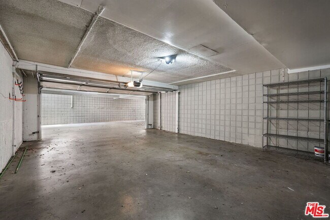 Building Photo - 1125 16th St