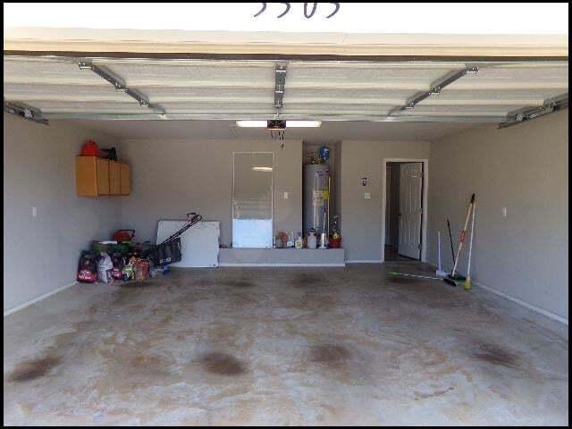 Building Photo - 5505 Bridgeport Ln