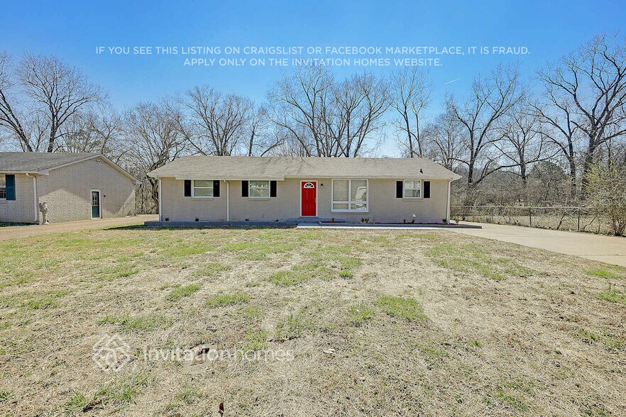 Building Photo - 4936 Shihmen Dr