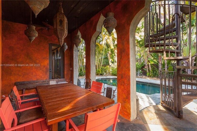 Building Photo - 3725 Sheridan Ave