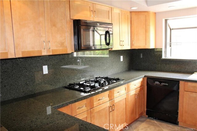 Building Photo - 21820 Marylee St