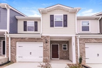 Building Photo - 705 Hilton Pk Lp