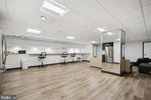 Building Photo - 2101 Chestnut St