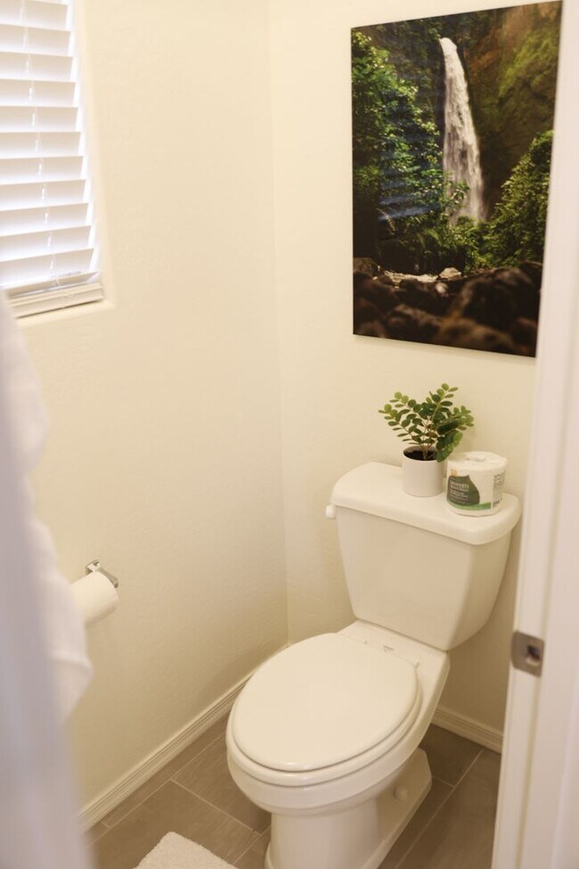 Building Photo - High-End, FULLY FURNISHED, Gated Community...