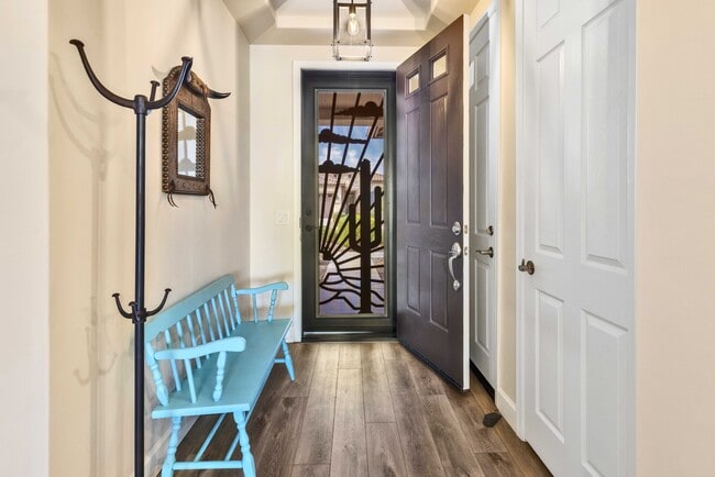 Building Photo - 30737 S Osprey Dr