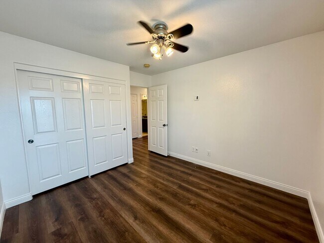 Building Photo - COMING SOON 5/BD 3/BA Home W/ Expansive Yard, Solar Panels, and No Rear Neighbors!