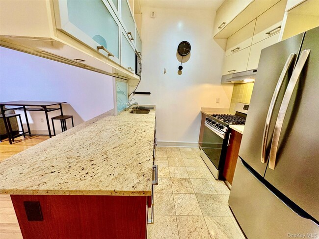 Building Photo - 41-26 27th St