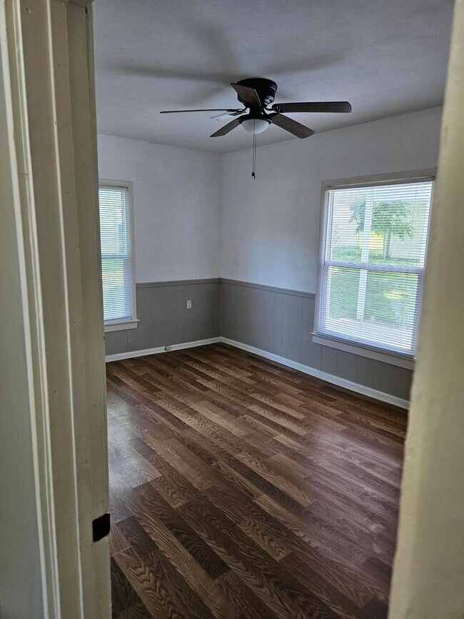 Building Photo - 2158 N Boonville Ave