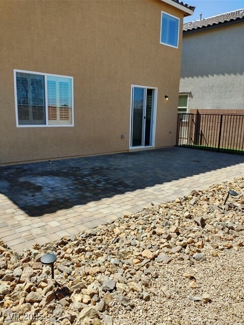 Building Photo - 8194 Golden Cholla Ave