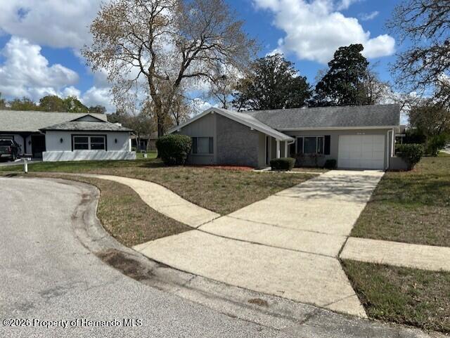 Building Photo - 13102 Pembrook Ct