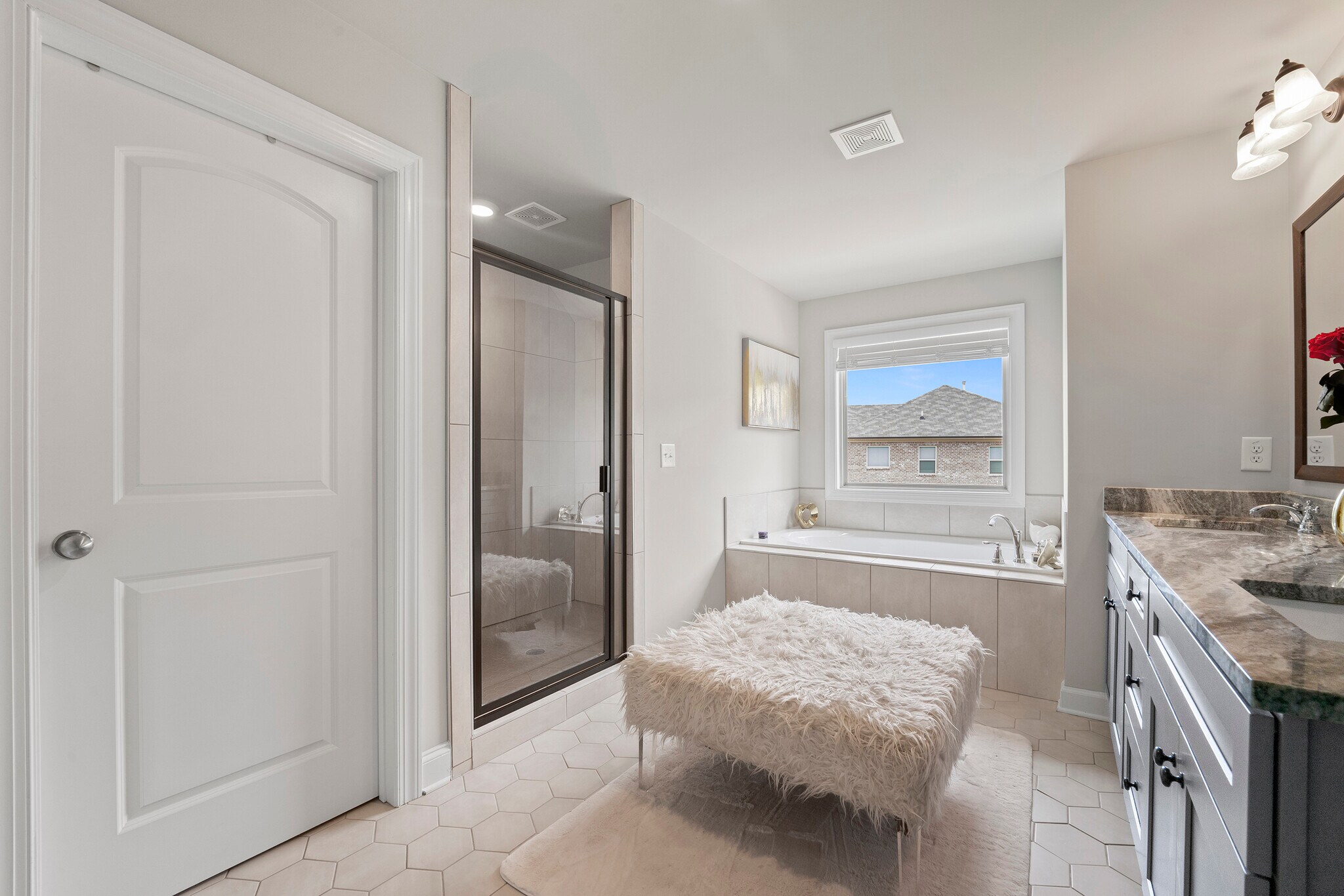 Building Photo - 85 Allspice Dr