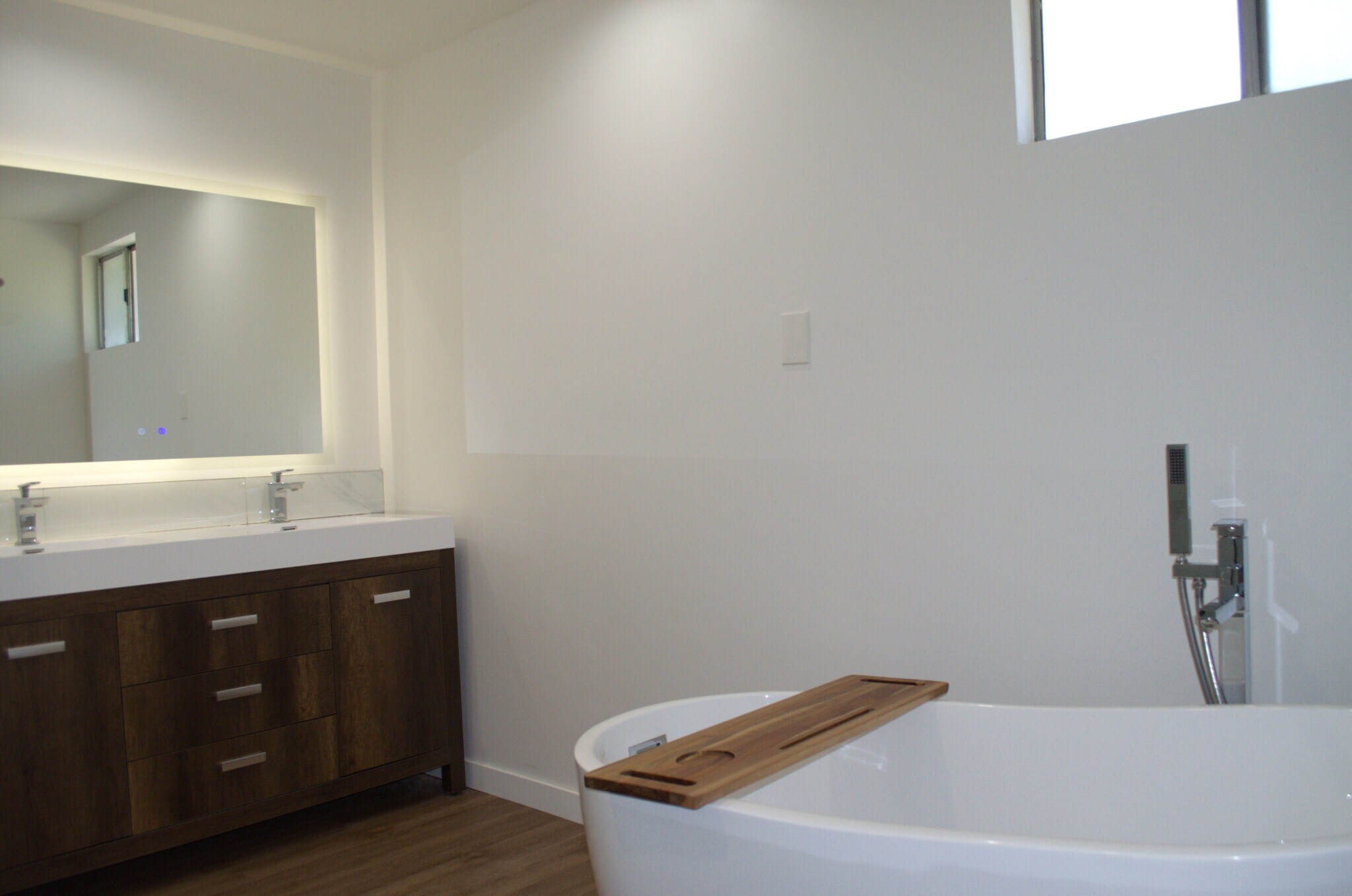 Building Photo - 22234 Miston Dr