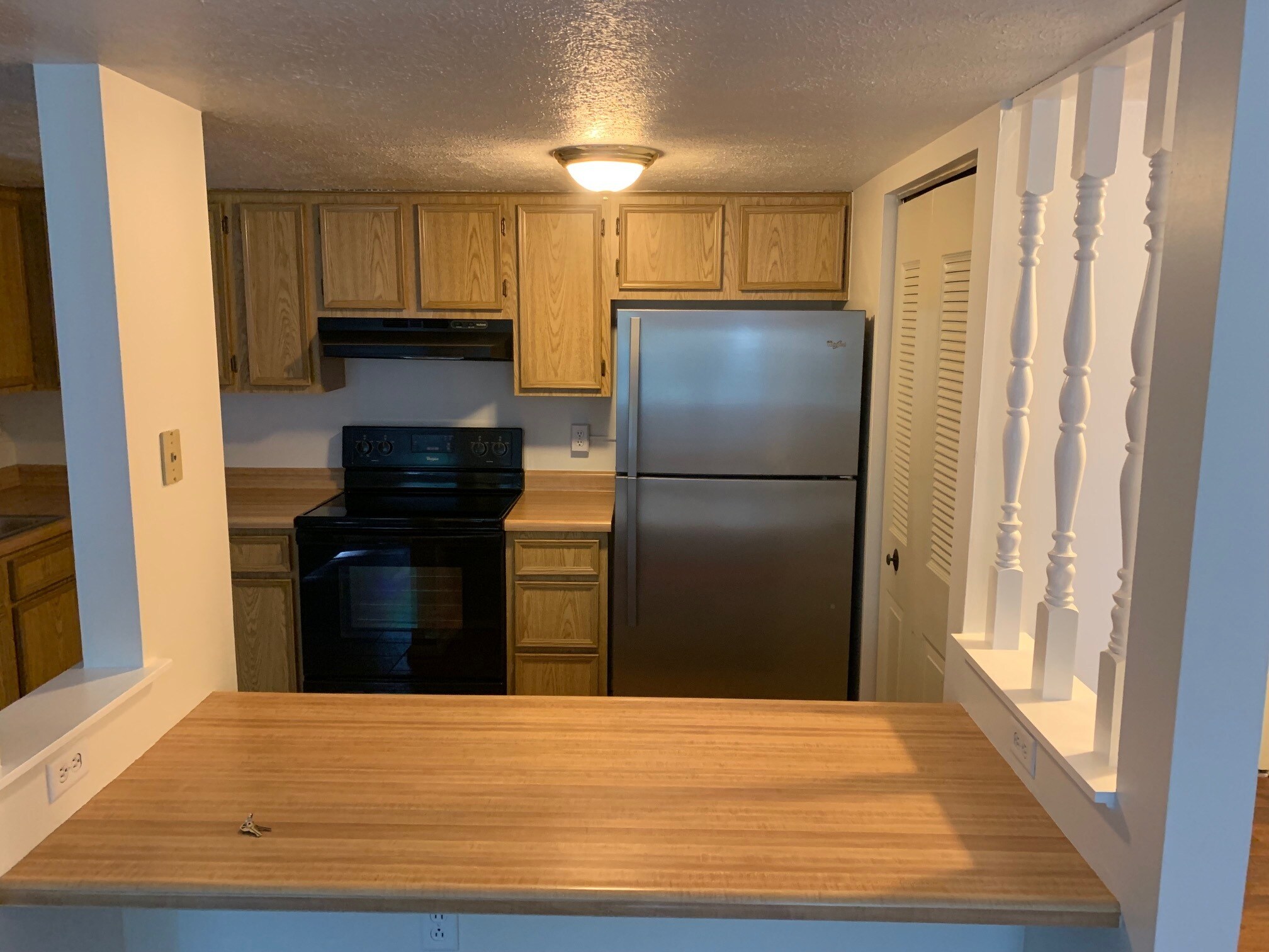 Building Photo - 27701 Evergreen Run