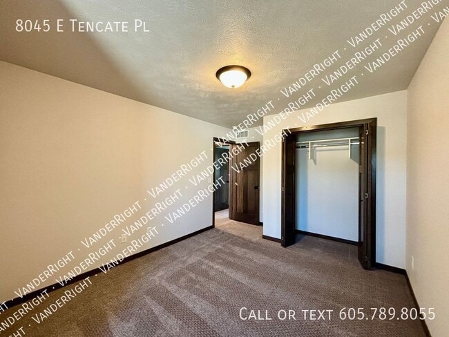 Building Photo - 8045 E Tencate Pl