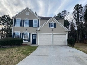 Building Photo - 2588 Davenham Ln