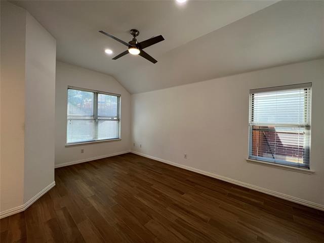 Building Photo - 803 Ridge Point Dr