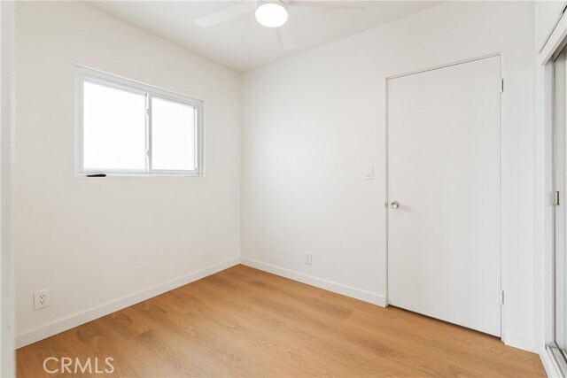 Building Photo - 311 Edgewater Pl