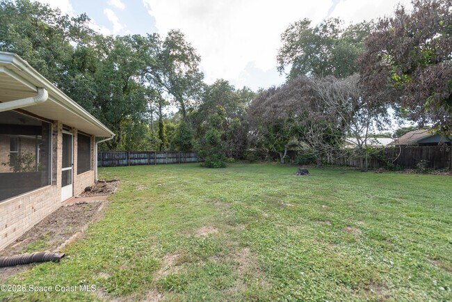 Building Photo - 1236 Buffing Cir SE