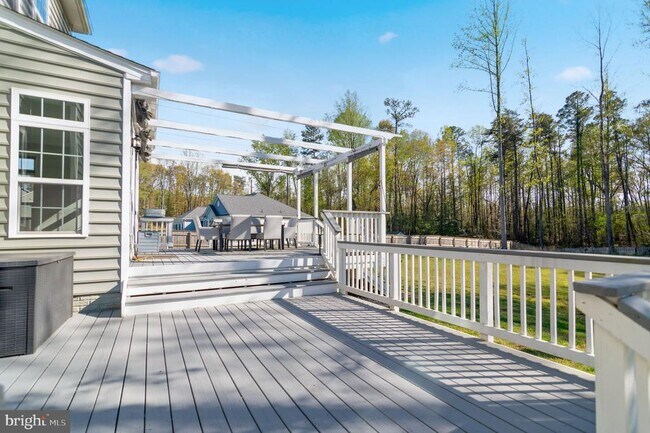 Building Photo - 11492 Wisteria Ln