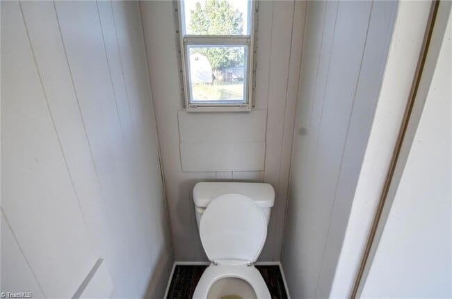 Building Photo - 5626 Spainhour St