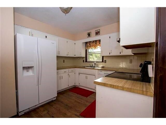 Building Photo - 12337 S Summertree Cir