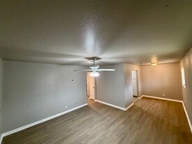Building Photo - 328 Altitude Dr