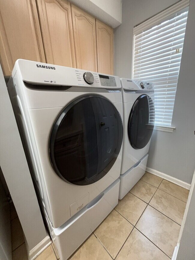 Building Photo - 157 Egret Run Ln