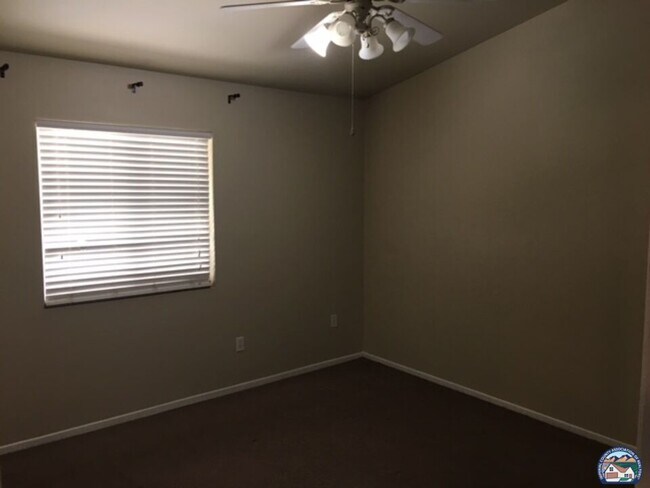 Building Photo - 230 Buckskin Ranch Dr