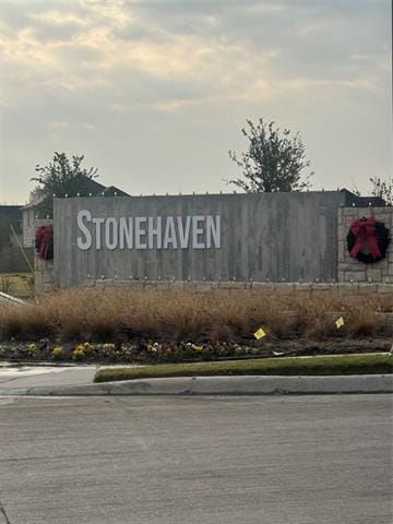 Primary Photo - 2008 Bronco Dr