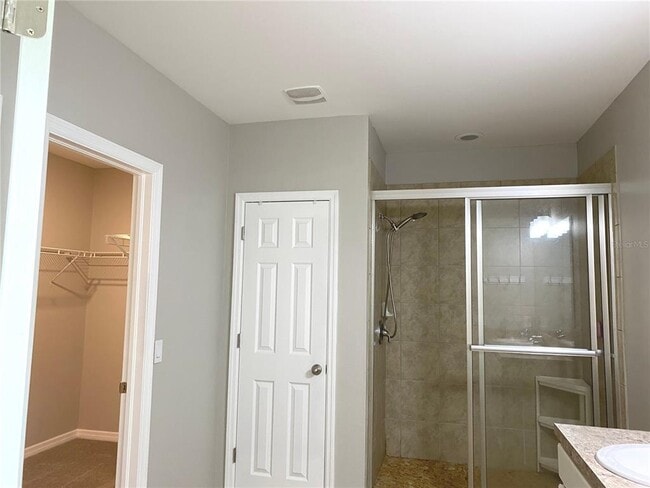 Building Photo - 8948 Mondial Ct