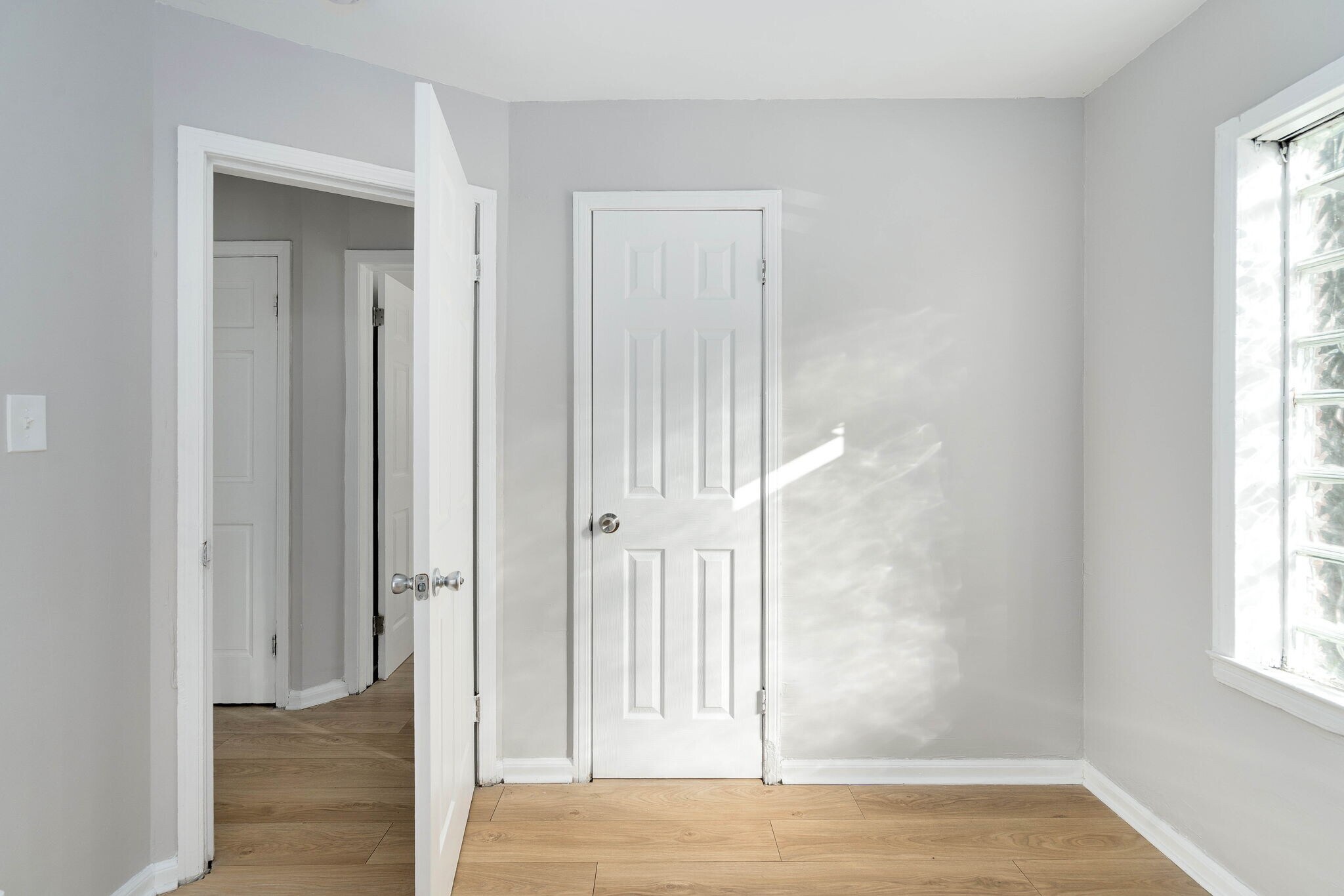 Building Photo - 11716 Coyle St