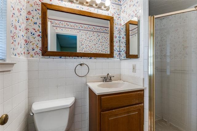 Building Photo - 3574 Ainsworth Dr