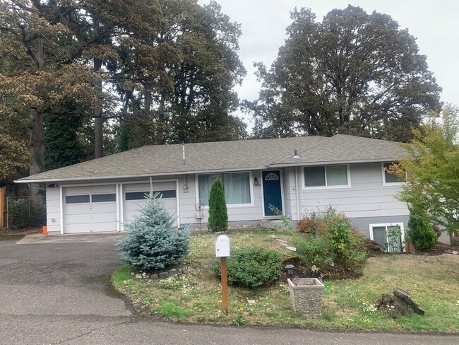 Primary Photo - 4 Bedrooms, 2 Bathrooms, Daylight Ranch wi...
