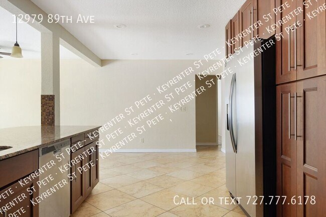 Building Photo - 12979 89th Ave N