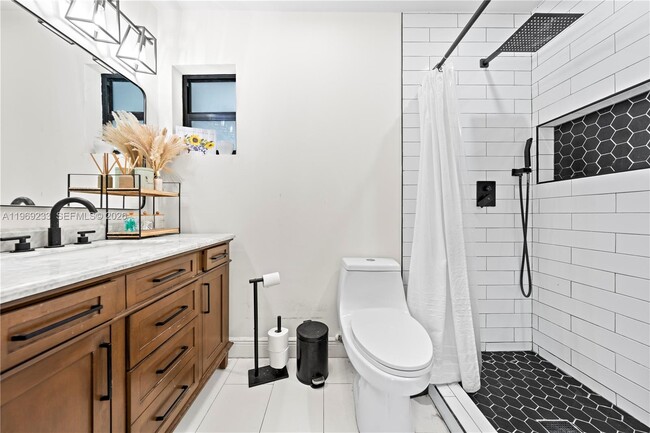 Building Photo - 7835 W 16th Ct