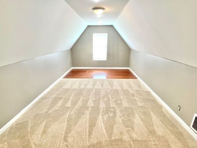 Building Photo - Move In Special! Now Leasing a 3 Bedroom With Bonus Room in Olive Branch