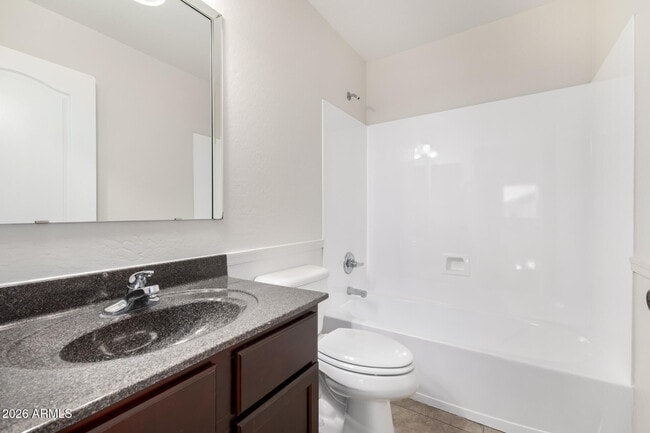 Building Photo - 10046 W Veliana Way