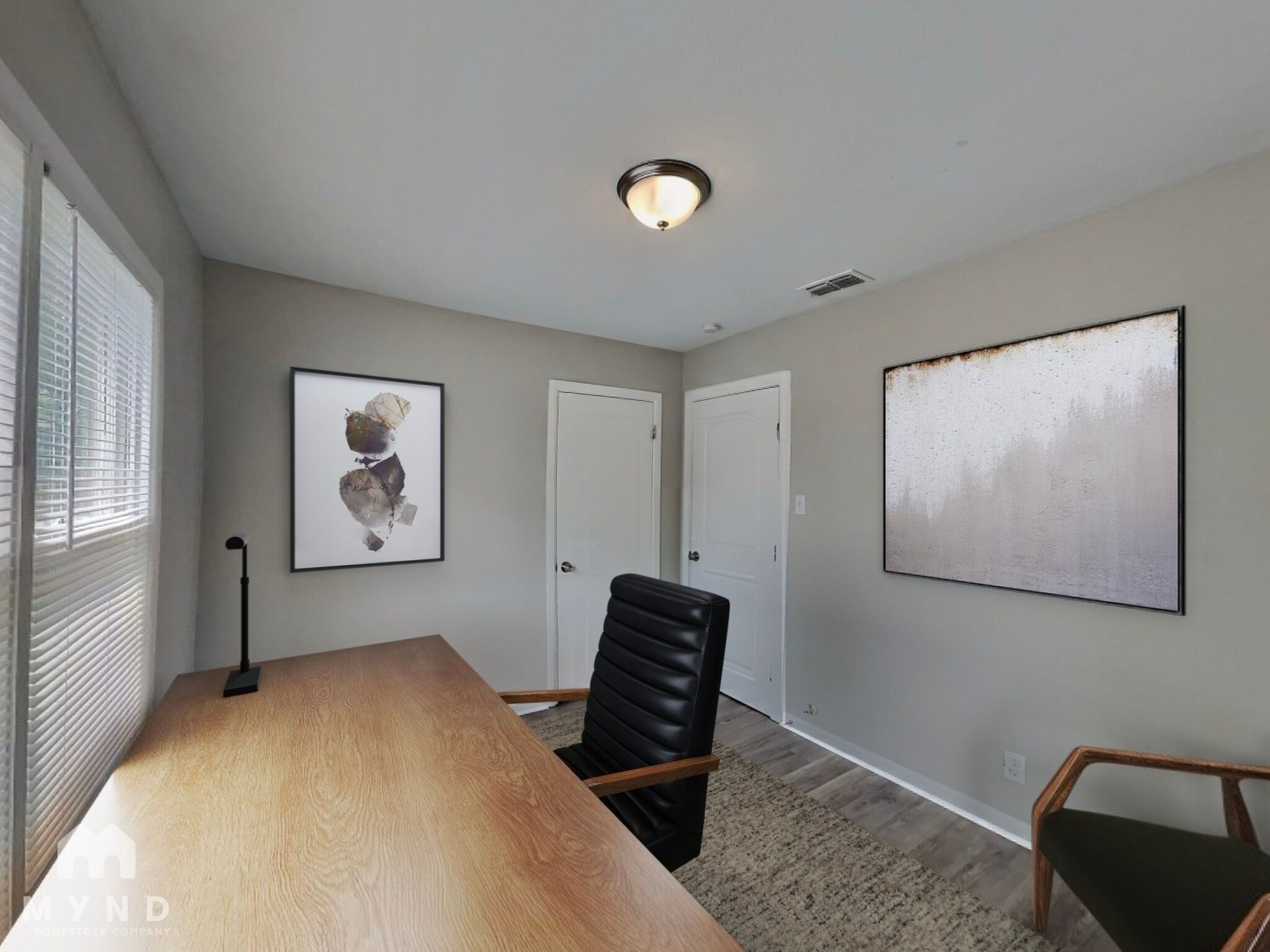 Building Photo - 1202 Prince Dr