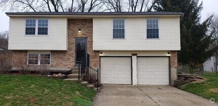 Building Photo - Beautiful 3 Bedroom with Bonus Room in Dec...