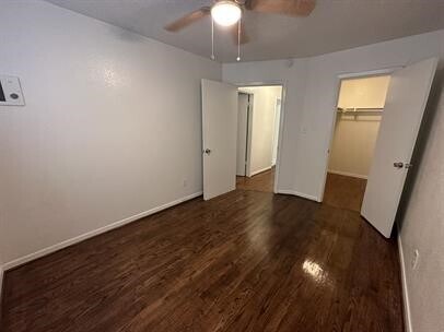 Building Photo - 4921 Crawford St
