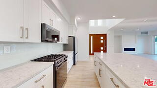 Building Photo - 8456 N  Camelia Court, Winnetka, CA 91306 - 4 BR 4 BA house